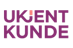 Ukjent Kunde